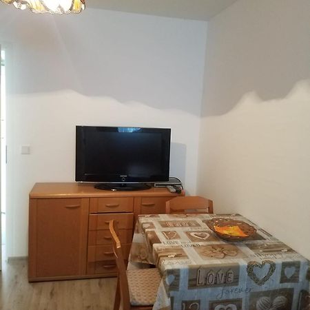 Ferienwohnung Wacker, Apartments Und Zimmer Züschen 외부 사진