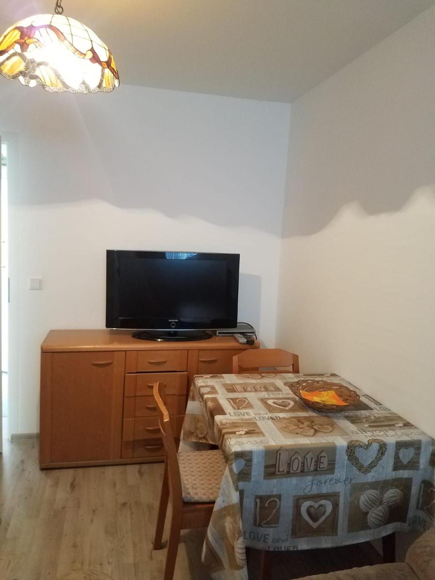 Ferienwohnung Wacker, Apartments Und Zimmer Züschen 외부 사진